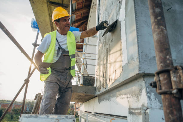 Best Insulation Contractor Near Me  in Ottumwa, IA