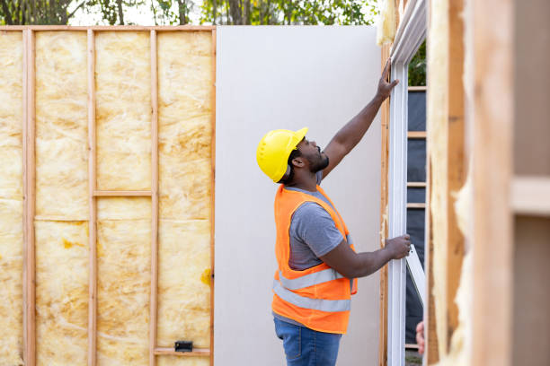 Best Fiberglass Insulation  in Ottumwa, IA