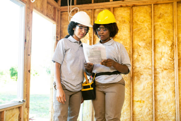 Best Insulation Removal  in Ottumwa, IA